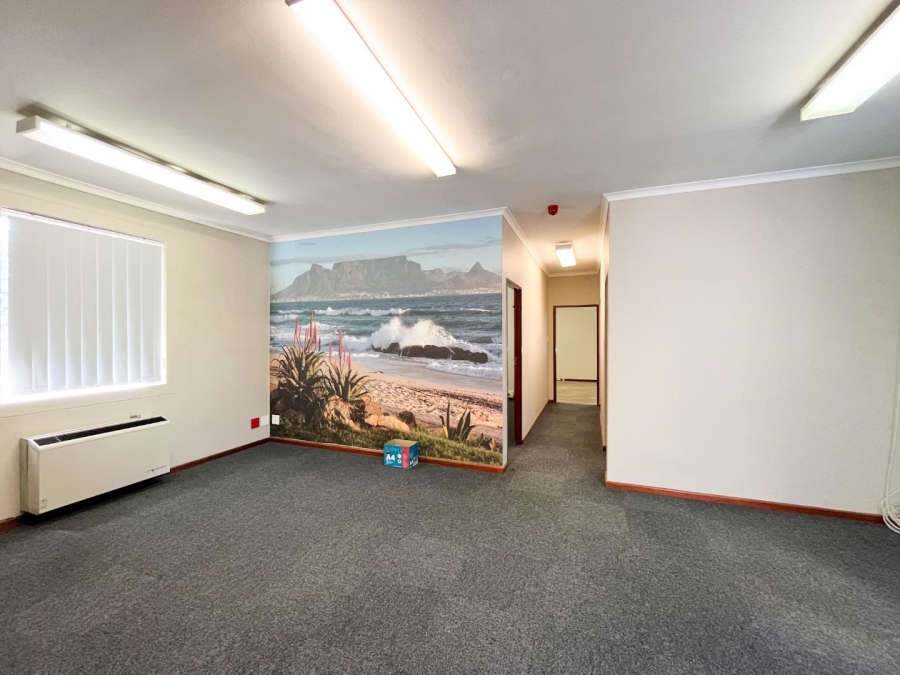 To Let 0 Bedroom Property for Rent in Rosenpark Western Cape